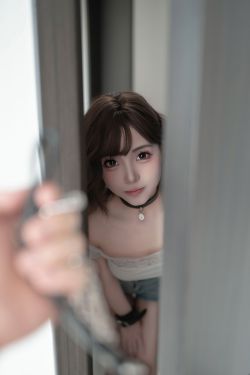 [ROSI写真] 2026.01.23 NO.5163(75P)
