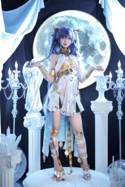 [ROSI写真] 2026.01.23 NO.5163(75P)