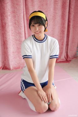 [ROSI写真] 2026.01.23 NO.5163(75P)