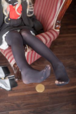 [ROSI写真] 口罩系列 2024.11.25 NO.3088(79P)