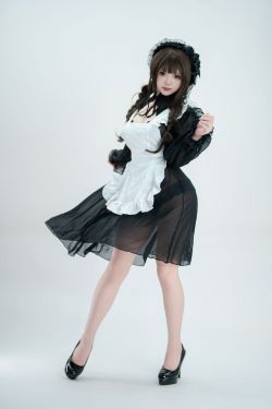 [ROSI写真] 口罩系列 2024.12.13 NO.3106(73P)
