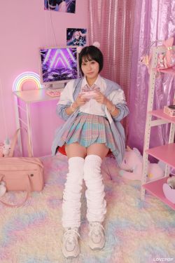 [ROSI写真] 口罩系列 2024.12.13 NO.3106(73P)