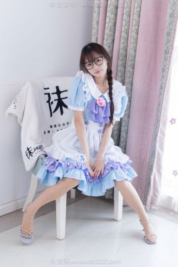 [ROSI写真] 口罩系列 2024.11.15 NO.3078(68P)