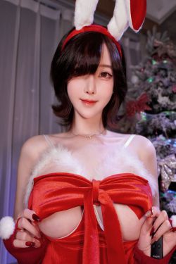 [ROSI写真] 口罩系列 2024.11.15 NO.3078(68P)