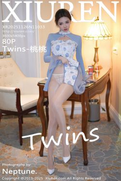 [ROSI写真] 口罩系列 2024.11.15 NO.3078(68P)
