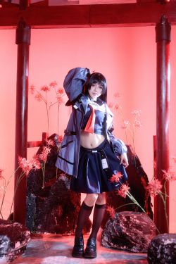 [ROSI写真] 2025.11.25 NO.5104(101P)