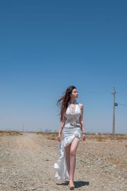 [LOVEPOP] Ayu Yamama 山間あゆ Photoset 05(83P)