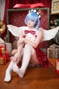 [LOVEPOP] Ayu Yamama 山間あゆ Photoset 05(83P)