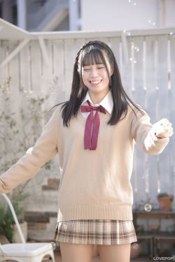 Pyon Lay&Sayo Momo&ZinieQ – Delivery Bunny Girls(74P)