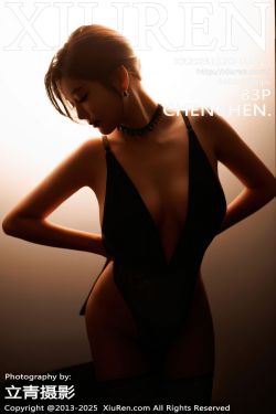 GALLI嘉丽 舞蹈生日记 116 舞(42P)