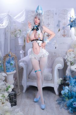 GALLI嘉丽 舞蹈生日记 116 舞(42P)