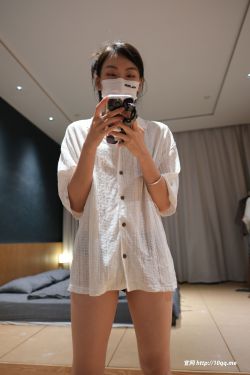 [ROSI写真] 2025.11.28 NO.5107(72P)