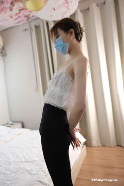 [ROSI写真] 2025.11.28 NO.5107(72P)