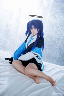 [ROSI写真] 2025.11.28 NO.5107(72P)