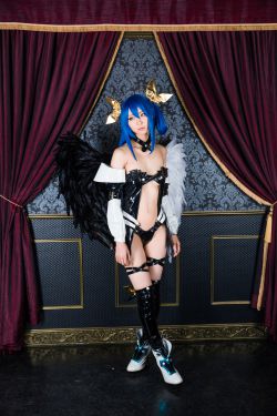[ROSI写真] 2025.11.28 NO.5107(72P)