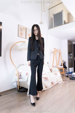 Cosplay 日奈娇 – 上门家教(175P)