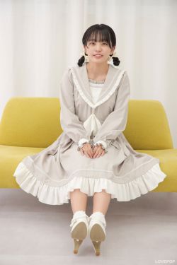 Cosplay 日奈娇 – 上门家教(175P)