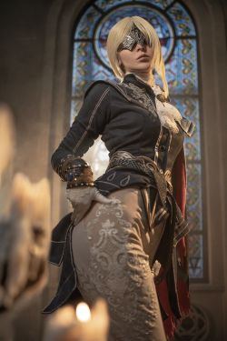 Cosplay 日奈娇 – 上门家教(175P)