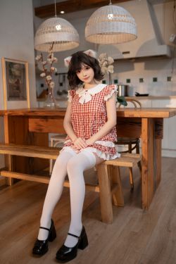 [秀人XiuRen] 2025.11.19 No.11005 李星儿(48P)