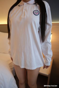 [秀人XiuRen] 2025.11.19 No.11005 李星儿(48P)