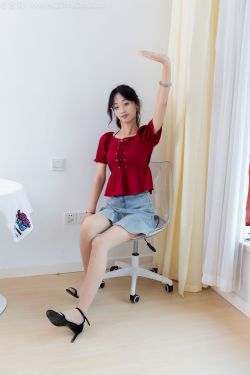 [秀人XiuRen] 2025.11.19 No.11005 李星儿(48P)