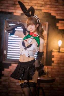[ROSI写真] 2025.12.13 NO.5122(69P)