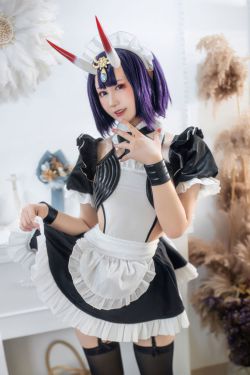 [ROSI写真] 2025.12.13 NO.5122(69P)