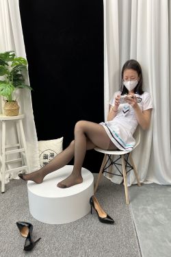 えなこ – BEST V(114P)