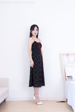 えなこ – BEST V(114P)