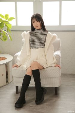 青柠映画 – 阿慌 JK公交站(136P)