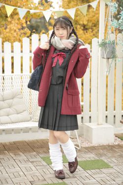 青柠映画 – 芥末 餐厅(131P)