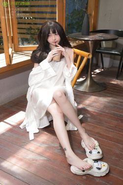 青柠映画 – 芥末 餐厅(131P)