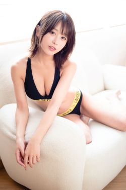 三禾摄影 No.048 牛仔裙 黑丝 高跟(232P)