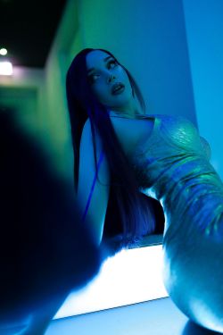 青柠映画 – 小小 麻将(106P)