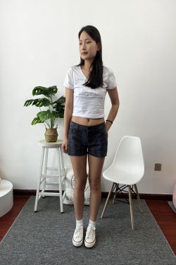 萝莉 神楽板真冬 之束手束脚(75P)