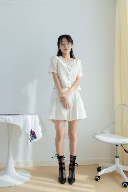 萝莉 神楽板真冬 之束手束脚(75P)