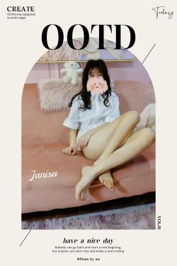 [秀人XiuRen] 2025.12.03 No.11061 Twins-夭夭(76P)