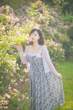 动漫博主 九曲Jean – Taihou idol(13P)