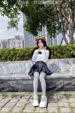 动漫博主 九曲Jean – Taihou idol(13P)