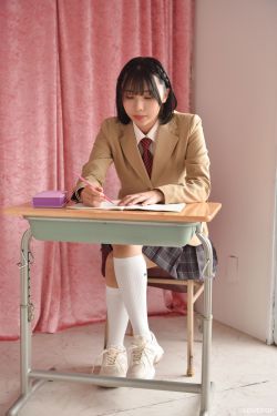 动漫博主 九曲Jean – Taihou idol(13P)