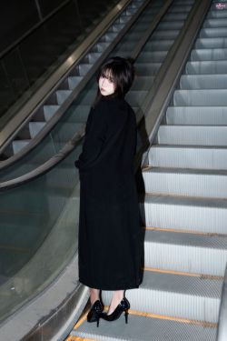 胡桃猫Kurumineko – 竞泳(136P)
