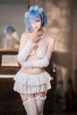 胡桃猫Kurumineko – 竞泳(136P)