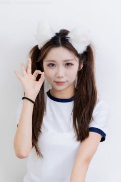 Janisa – 一树梨花压海棠(17P)