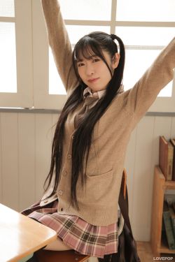 青柠映画 – AN CK黑背心(111P)