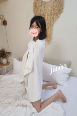 青柠映画 – AN CK黑背心(111P)