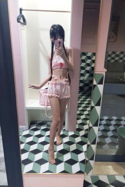 前田佳織里 – おとなのかおり(142P)