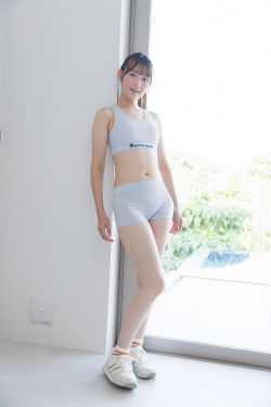 [秀人XiuRen] 2025.11.13 No.10984 陆萱萱(62P)