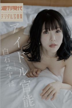 [秀人XiuRen] 2025.11.13 No.10984 陆萱萱(62P)
