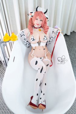[ROSI写真] 口罩系列 2024.12.06 NO.3099(67P)