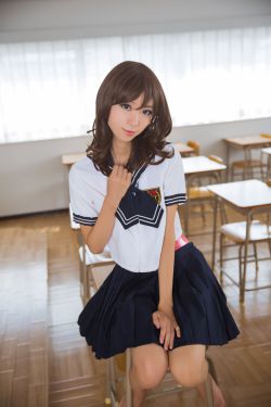 [ROSI写真] 口罩系列 2024.12.06 NO.3099(67P)